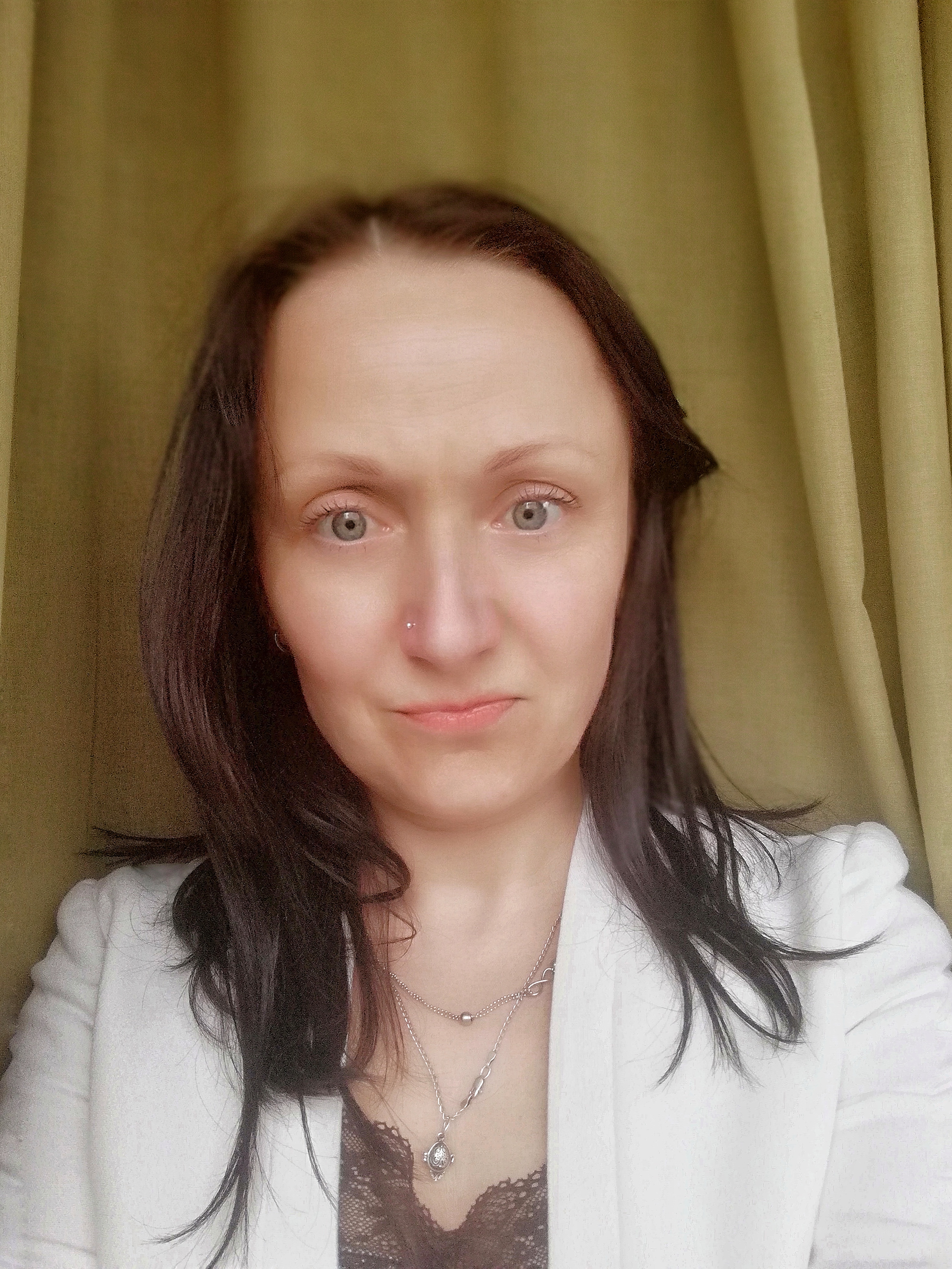 ��� ��������